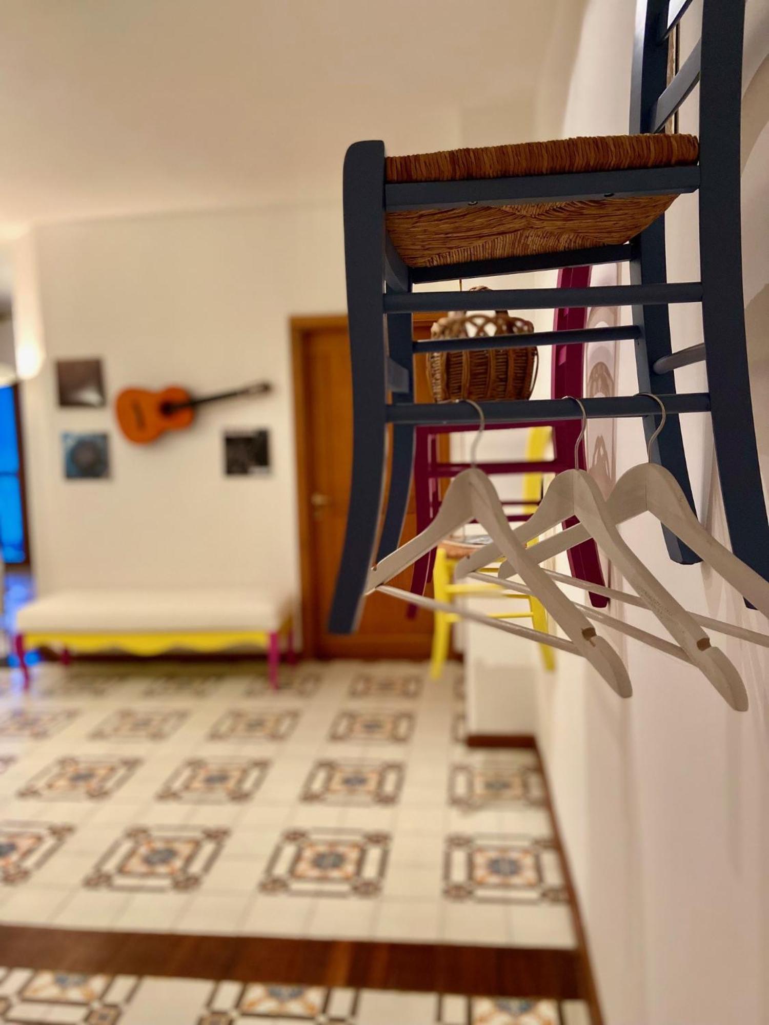 Mv Home オルビア エクステリア 写真